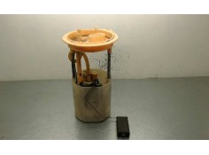 Recambio de aforador para seat altea xl (5p5) reference referencia OEM IAM 1K0919050J  