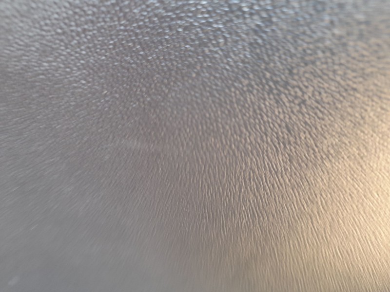 Recambio de elevalunas delantero derecho para peugeot 208 i (ca_, cc_) 1.4 hdi referencia OEM IAM 9673154380  