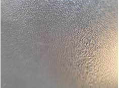 ELEVALUNAS DELANTERO DERECHO 9673154380 