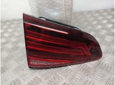 PILOTO TRASERO IZQUIERDO 5G0945093AG L90124374 INTERIOR VALEO ROZADO