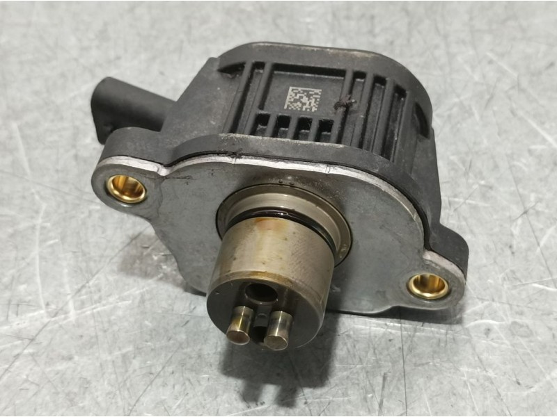 Recambio de sensor para seat ateca (kh7) 1.5 16v tsi act referencia OEM IAM 04E906048A 10409904 