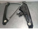 Recambio de elevalunas delantero derecho para peugeot 3008 gt line referencia OEM IAM 9830389280  ELECTRICO