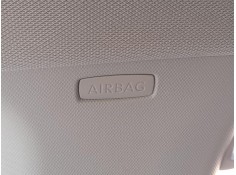 AIRBAG CORTINA DELANTERO DERECHO 2G4880742H 