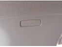 Recambio de airbag cortina delantero derecho para volkswagen taigo (cs1) 1.0 tsi referencia OEM IAM 2G4880742H  