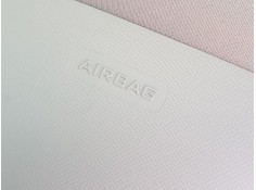 Recambio de airbag cortina delantero izquierdo para renault megane iv hatchback (b9a/m/n_) 1.5 dci 110 (b9a3) referencia OEM IAM