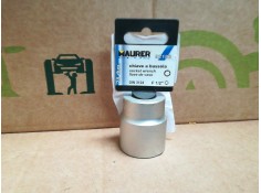 LLAVE VASO 2105691 MAURER 1/2 HEXAGONAL 28MM.