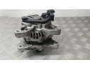 Recambio de alternador para citroën xsara picasso basico referencia OEM IAM 9638275980 MITSUBISHI A005TA6391C
