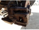 Recambio de pinza freno trasera derecha para citroën c5 aircross (ac_, aj_, ar_, a4_) 1.2 puretech 130 (arhnsj) referencia OEM I