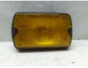 Recambio de faro antiniebla derecho para ford fiesta berl./express xr2 referencia OEM IAM   