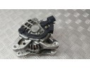 Recambio de alternador para citroën xsara picasso basico referencia OEM IAM 9638275980 MITSUBISHI A005TA6391C
