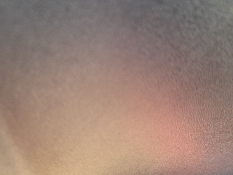 Recambio de elevalunas delantero izquierdo para peugeot 208 i (ca_, cc_) 1.4 hdi referencia OEM IAM 9816402180  