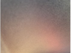 Recambio de elevalunas delantero izquierdo para peugeot 208 i (ca_, cc_) 1.4 hdi referencia OEM IAM 9816402180  