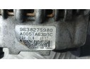 Recambio de alternador para citroën xsara picasso basico referencia OEM IAM 9638275980 MITSUBISHI A005TA6391C