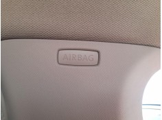 Recambio de airbag cortina delantero izquierdo para volkswagen taigo (cs1) 1.0 tsi referencia OEM IAM 2G4880741H  