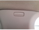 Recambio de airbag cortina delantero izquierdo para volkswagen taigo (cs1) 1.0 tsi referencia OEM IAM 2G4880741H  