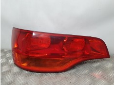 PILOTO TRASERO IZQUIERDO 4L0945093 027330102 