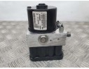 Recambio de abs para ford focus lim. (cb4) trend referencia OEM IAM 8M512C405CA 10020604004 ATE