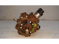 BOMBA ALTA PRESION 0445010102 9683703780A BOSCH