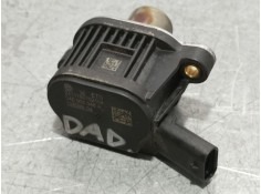 Recambio de sensor para seat ateca (kh7) 1.5 16v tsi act referencia OEM IAM 10409904  