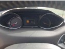 Recambio de cuadro instrumentos para peugeot 308 allure referencia OEM IAM 1628928680  