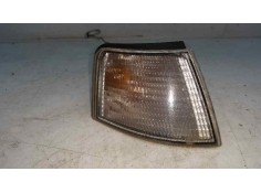 PILOTO DELANTERO DERECHO BLANCO