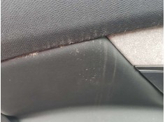 ELEVALUNAS DELANTERO IZQUIERDO 9840196980 