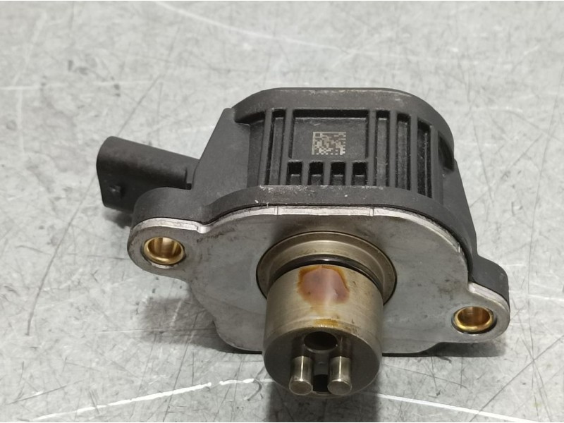 Recambio de sensor para seat ateca (kh7) 1.5 16v tsi act referencia OEM IAM 10409904  