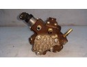 Recambio de bomba alta presion para ford focus lim. (cb4) trend referencia OEM IAM 0445010102 9683703780A BOSCH