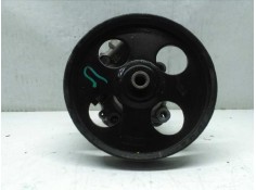 BOMBA DIRECCION 9624659680 7691955195 ZF