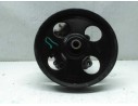 Recambio de bomba direccion para peugeot 406 berlina (s1/s2) 1.8 16v cat referencia OEM IAM 9624659680 7691955195 ZF