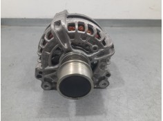 Recambio de alternador para volkswagen taigo (cs1) 1.0 tsi referencia OEM IAM 05E903027B  
