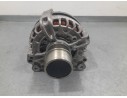 Recambio de alternador para volkswagen taigo (cs1) 1.0 tsi referencia OEM IAM 05E903027B  