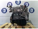Recambio de motor completo para lancia ypsilon (402) gold referencia OEM IAM 169A4000 0404600 