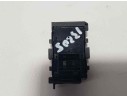 Recambio de interruptor para ds 3 crossback performance line referencia OEM IAM 9818226677 3557280100 BOTON SOS