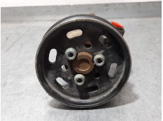 BOMBA DIRECCION SIN REF 