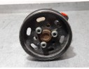 Recambio de bomba direccion para ford galaxy (vy) trend referencia OEM IAM SIN REF  