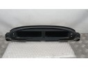 Recambio de cuadro instrumentos para citroën xsara picasso basico referencia OEM IAM 9646685580 VDO 110008966003