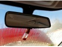 Recambio de espejo interior para peugeot 208 i (ca_, cc_) 1.4 hdi referencia OEM IAM 8153LN  