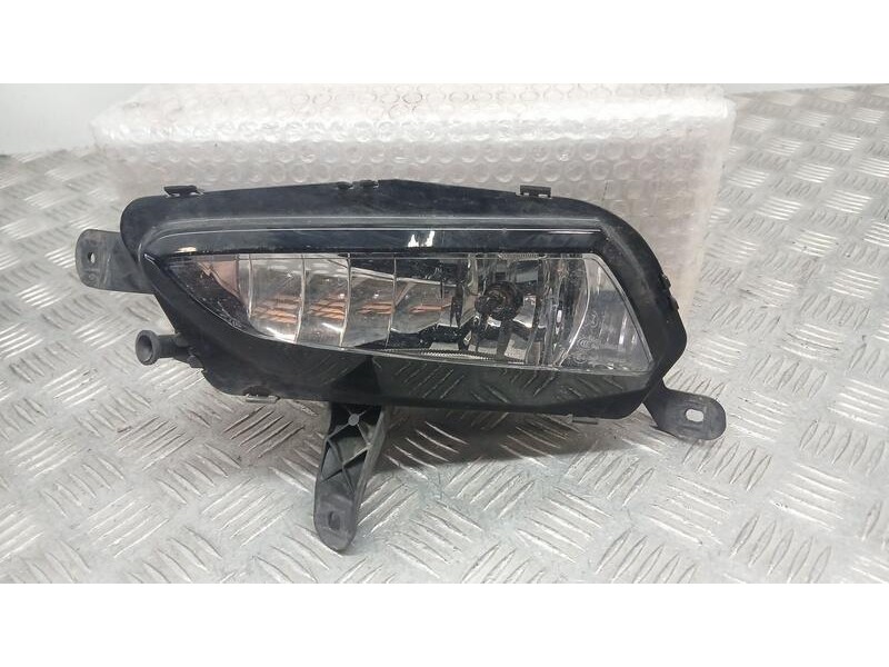 Recambio de faro antiniebla izquierdo para opel astra k lim. 5türig selective referencia OEM IAM 13401153  662588537