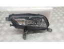 Recambio de faro antiniebla izquierdo para opel astra k lim. 5türig selective referencia OEM IAM 13401153  662588537