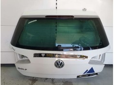 PORTON TRASERO 5G6827025AA 