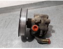 Recambio de bomba direccion para ford galaxy (vy) trend referencia OEM IAM SIN REF  