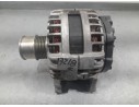 Recambio de alternador para volkswagen taigo (cs1) 1.0 tsi referencia OEM IAM 05E903027B  