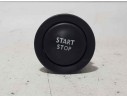 Recambio de boton start/stop para renault scenic iii dynamique referencia OEM IAM   