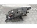 Recambio de faro antiniebla izquierdo para opel astra k lim. 5türig selective referencia OEM IAM 13401153  662588537