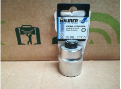 Recambio de llave vaso para » otros... no usar standard referencia OEM IAM 2105695 MAURER 1/2 HEXAGONAL 30MM.