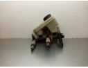 Recambio de bomba freno para ford fiesta berl./courier 1.3 cat (endura-e) referencia OEM IAM   