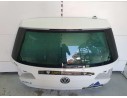 Recambio de porton trasero para volkswagen golf vii lim. (bq1) advance referencia OEM IAM 5G6827025AA  