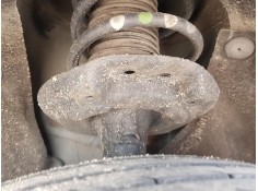 AMORTIGUADOR DELANTERO DERECHO 543025418R 