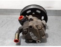Recambio de bomba direccion para ford galaxy (vy) trend referencia OEM IAM SIN REF  